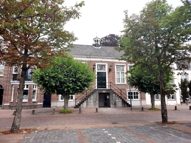 20220625_121910stmichielsgestel_z