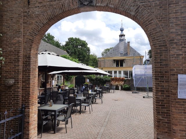 20220625_131650halderhaanwijk_z