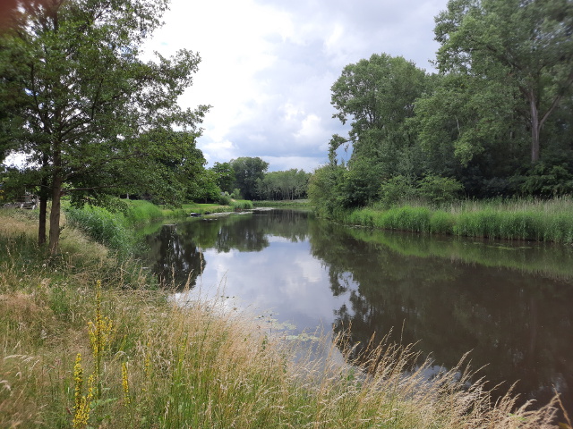 20220625_140335stmichielsgestel_z