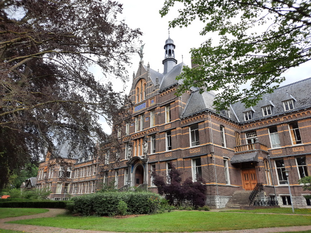 20220625_142046stmichielsgestel_z