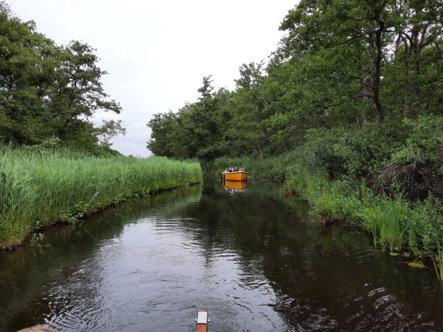 20220626_114749noorden_z