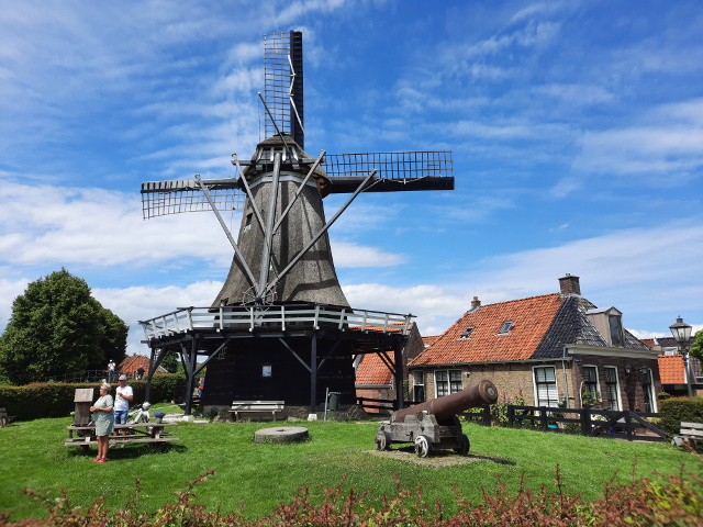 20220702_125202sloten_z