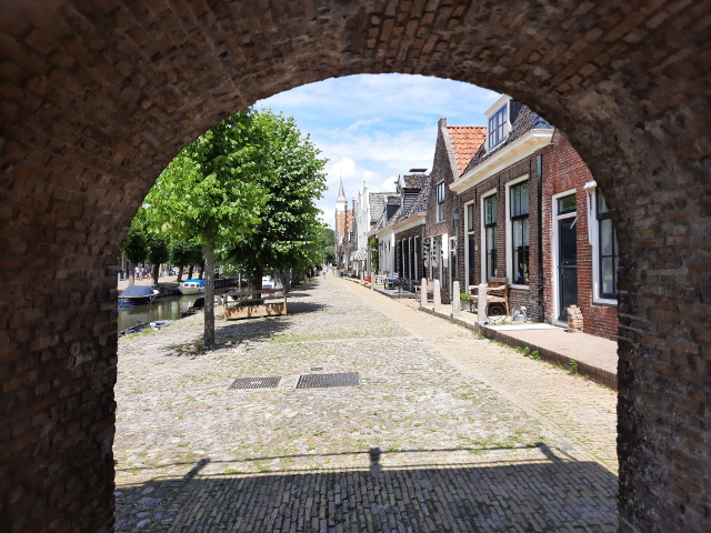 20220702_130902sloten_z