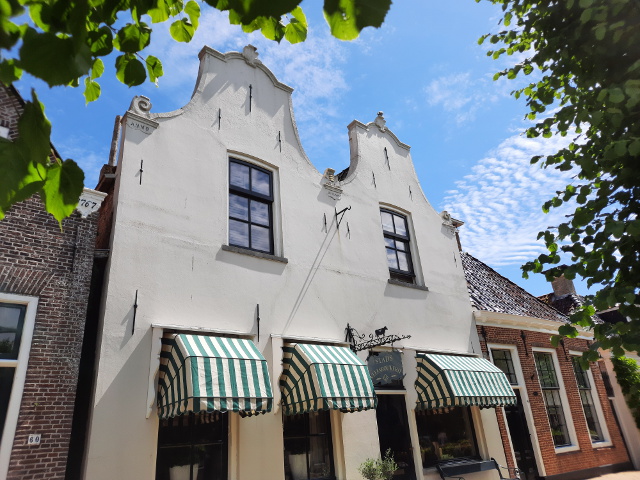 20220702_131046sloten_z