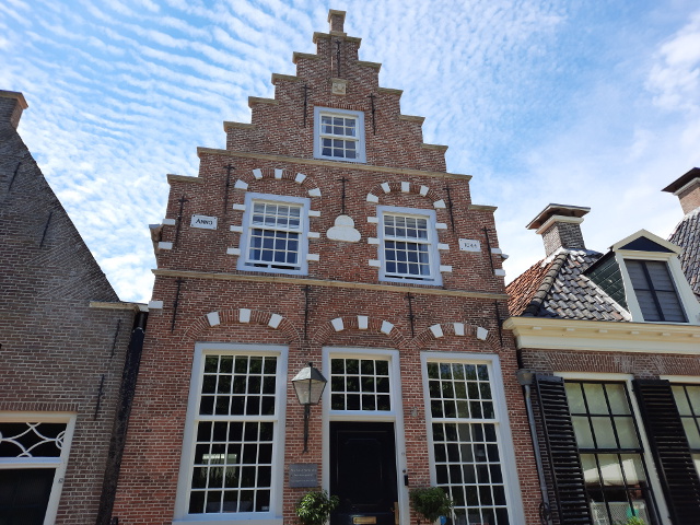 20220702_131233sloten_z