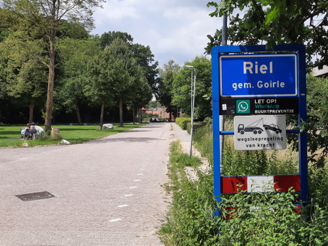 20220703_132808riel_b