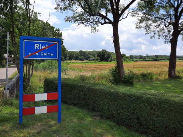 20220703_132838riel_e