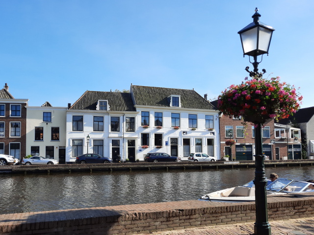 20220704_181514leidschendam_z