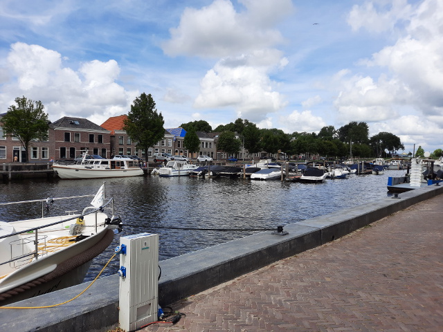 20220709_125049genemuiden_z