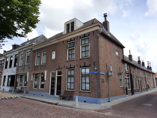 20220709_125148genemuiden_z