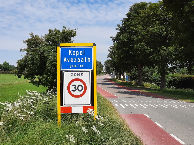 20220713_123644kapelavezaath_b