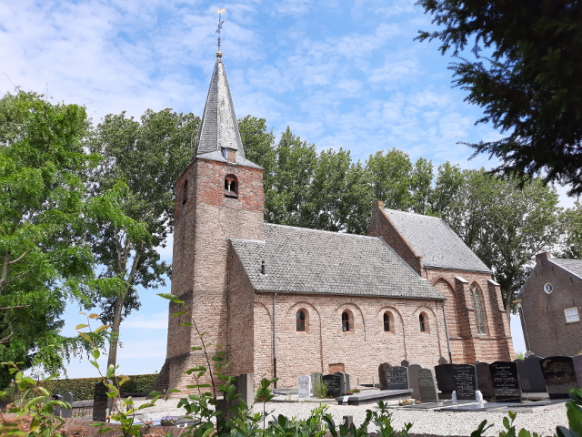 20220713_130056wadenoijen_z
