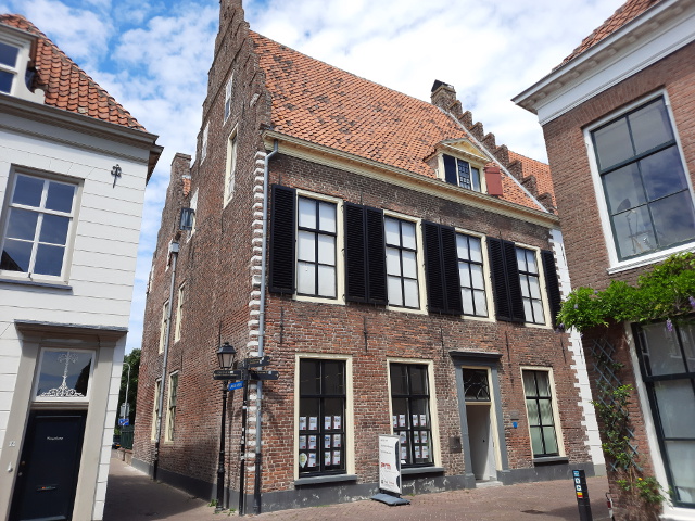 20220713_140303culemborg_z