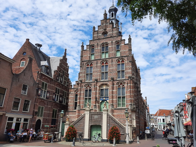 20220713_140603culemborg_z