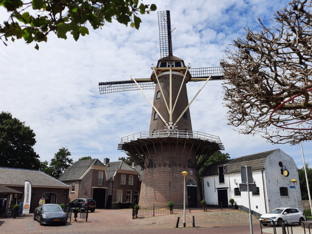 20220713_141816culemborg_z