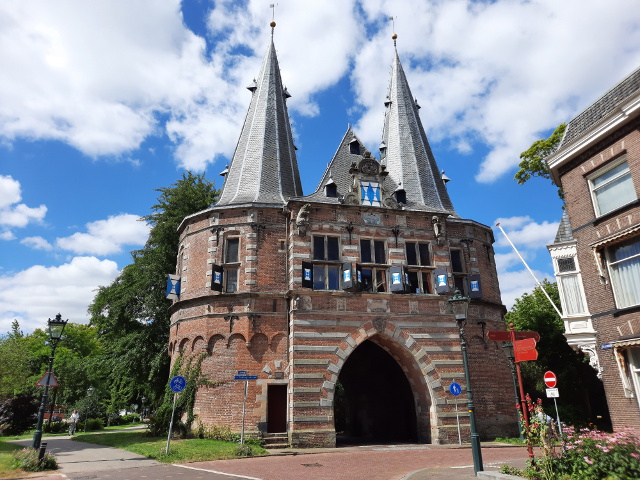 20220716_115529kampen_z