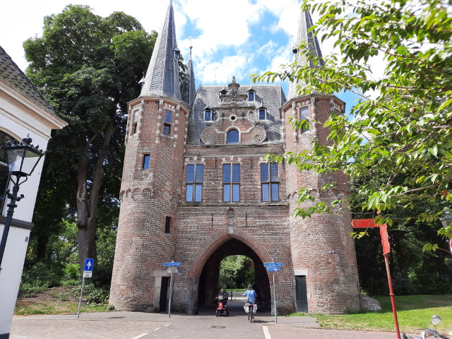 20220716_120340kampen_z
