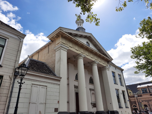 20220716_121200kampen_z