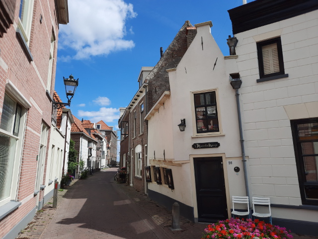 20220716_121343kampen_z