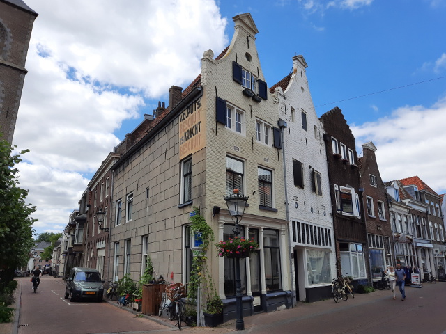 20220716_122130kampen_z