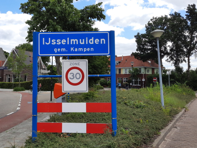 20220716_131945ijsselmuiden_b
