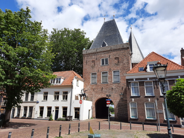 20220716_134054kampen_z