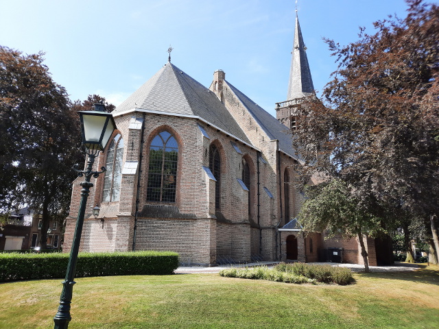 20220723_120620ridderkerk_z