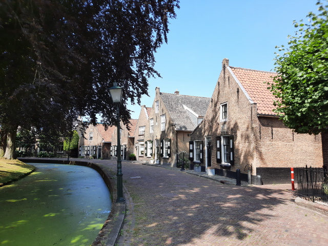 20220723_120642ridderkerk_z