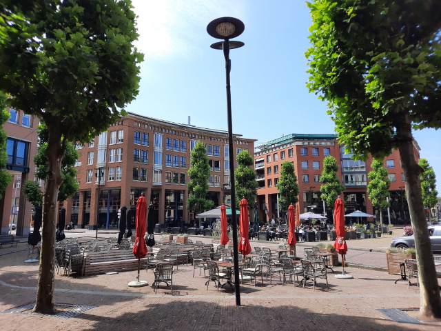 20220723_122126ridderkerk_z