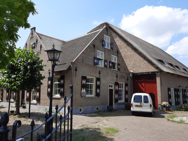 20220723_135228slikkerveerhuistewoude_z