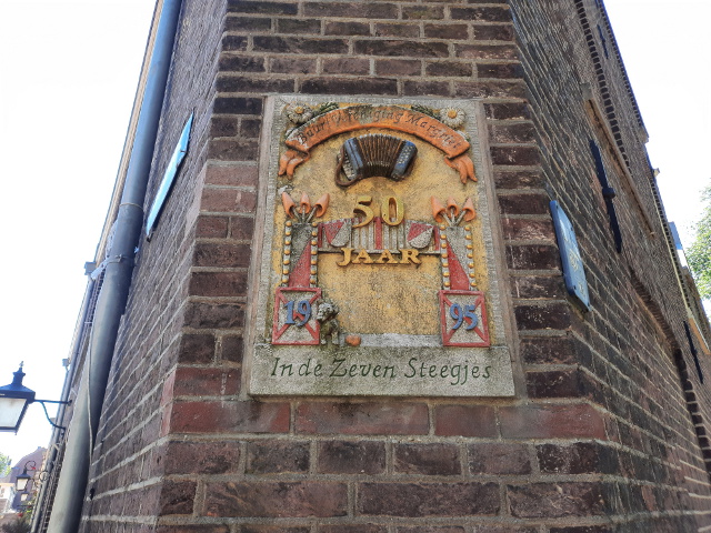 20220724_113146utrecht_z
