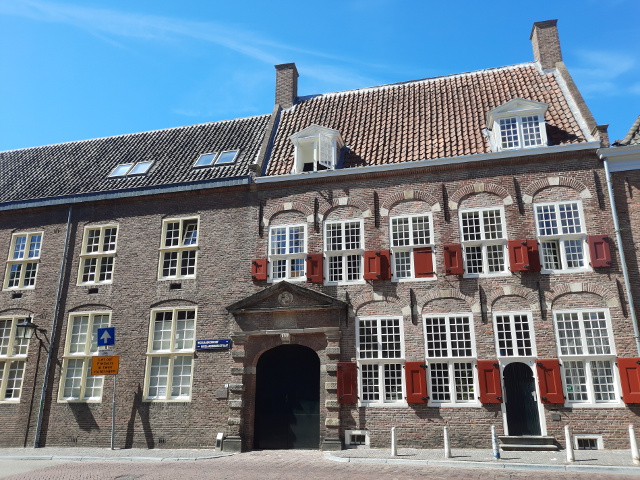 20220724_115022utrecht_z