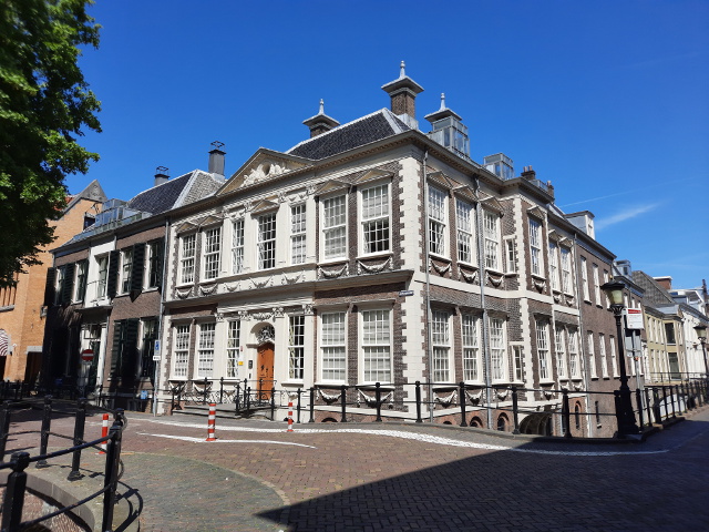 20220724_122443utrecht_z