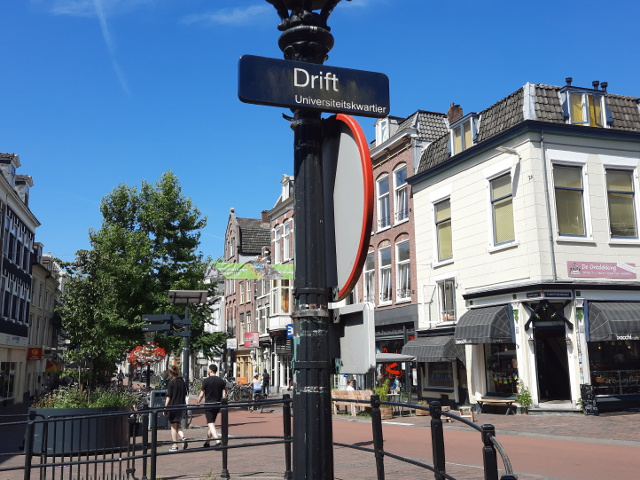 20220724_122655universiteitskwartier_s