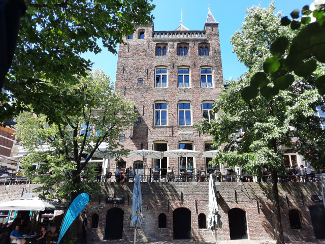 20220724_125626utrecht_z