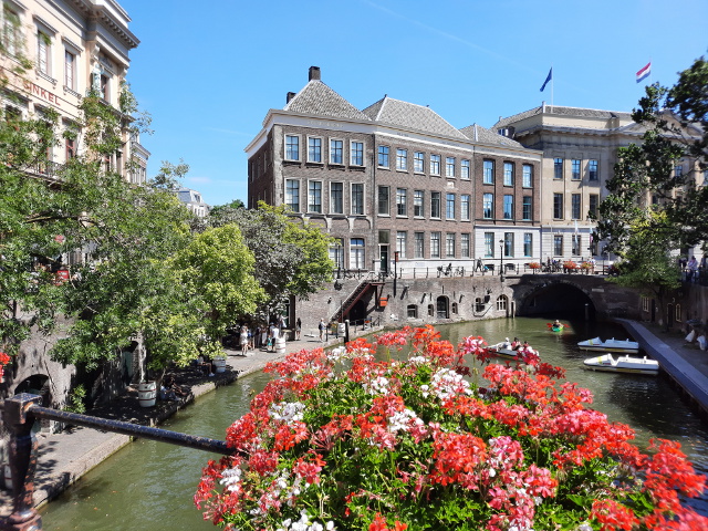 20220724_130109utrecht_z