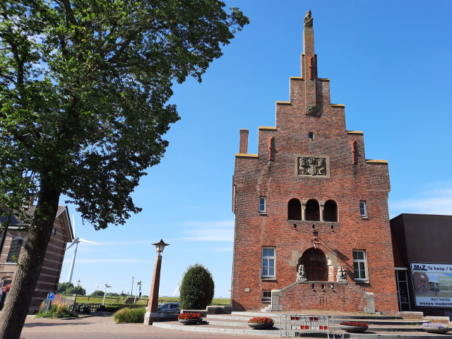 20220724_173735medemblik_z