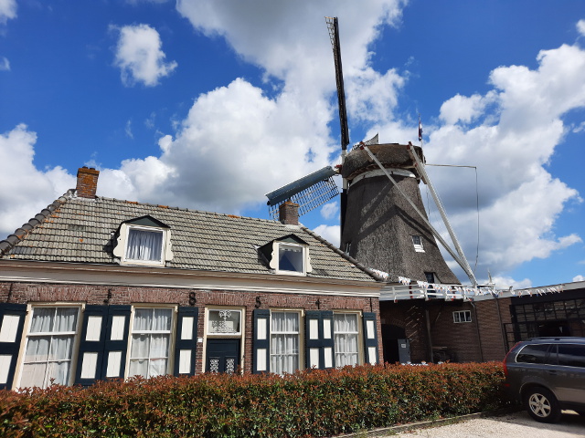 20220727_120017oostendorp_z