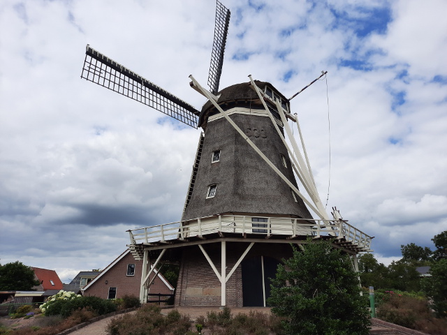 20220727_151445hardenberg_z
