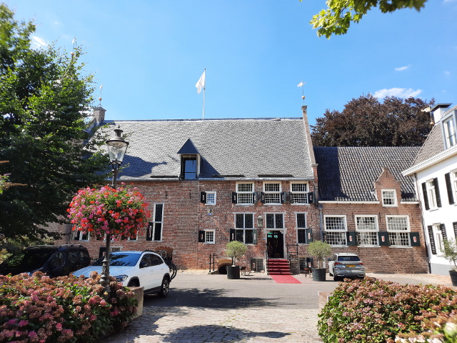20220813_145748coevorden_z