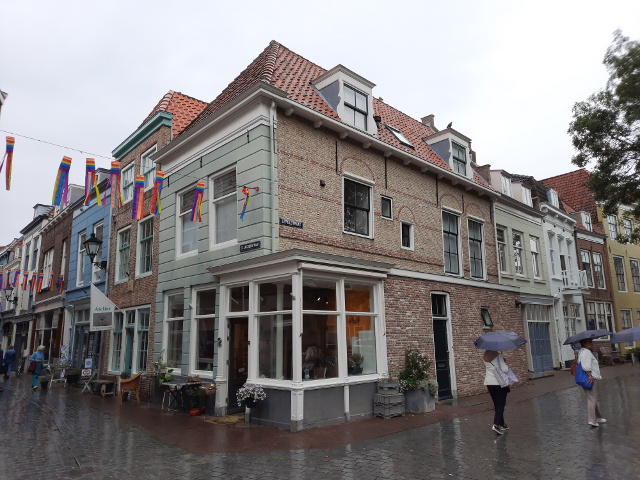 20220817_133217vlissingen_z