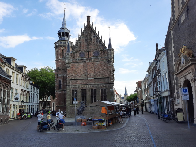 20220820_171744kampen_z