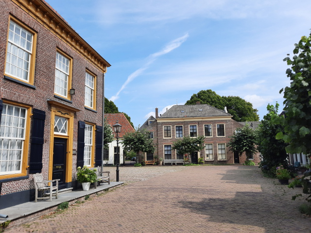20220821_132234harderwijk_z