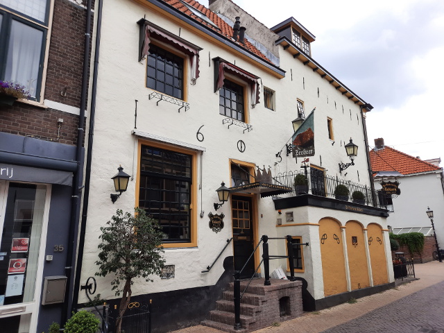 20220821_133924harderwijk_z