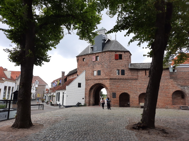 20220821_134249harderwijk_z