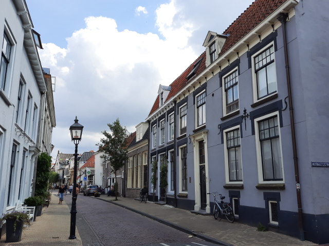 20220821_142422harderwijk_z