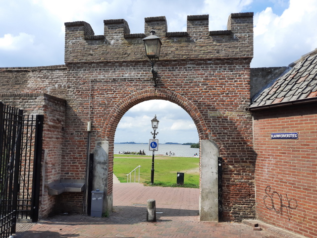 20220821_143842harderwijk_z