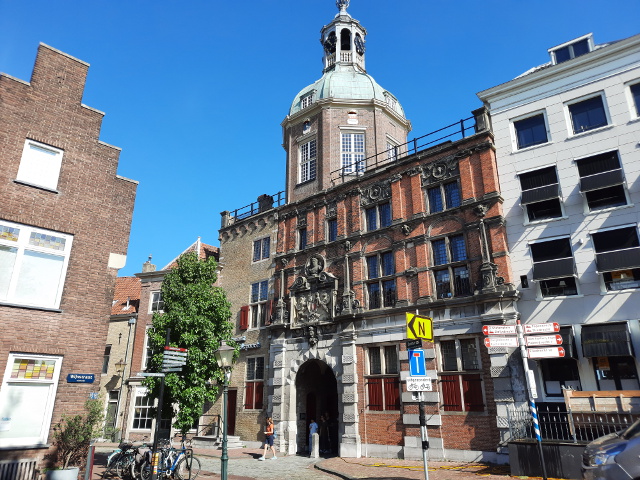 20220824_104139dordrecht_z