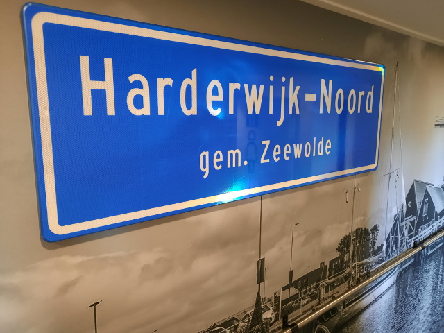 20220827_124313harderwijknoord_f