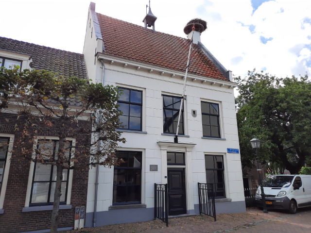 20220831_121807heukelum_z
